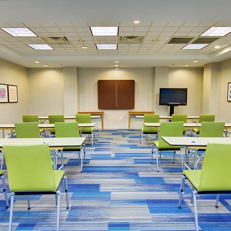 Holiday Inn Express Blacksburg By Ihg Ngoại thất bức ảnh