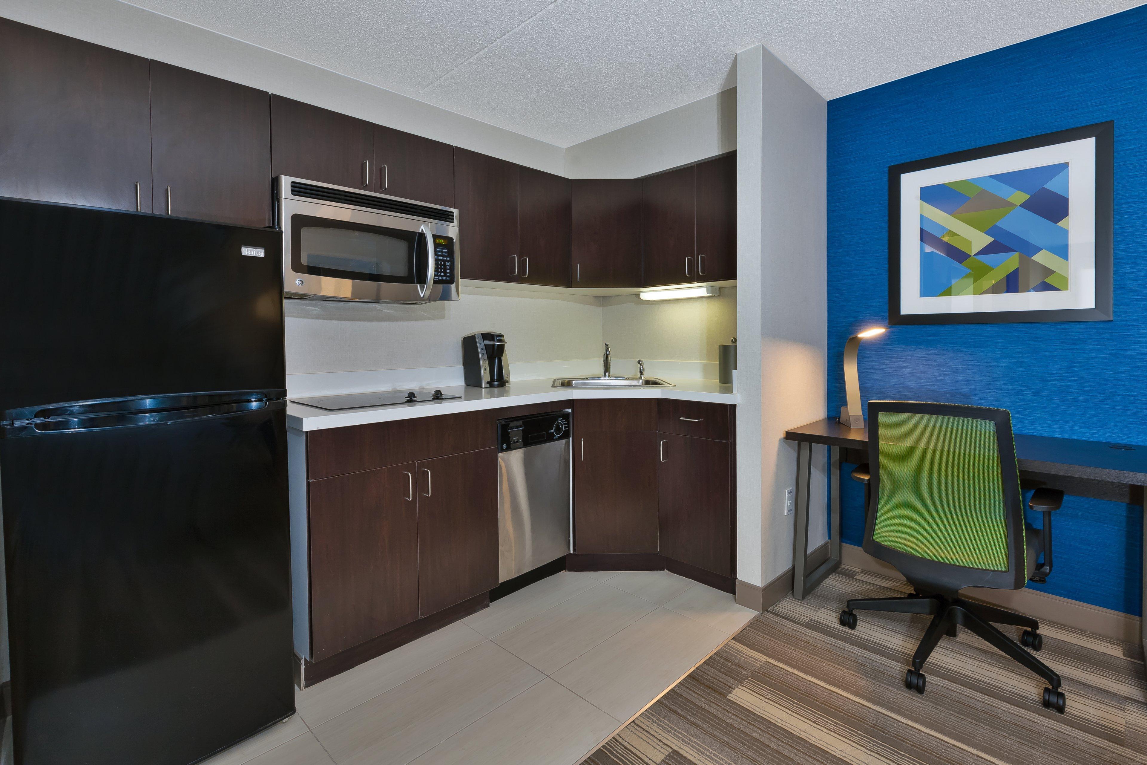 Holiday Inn Express Blacksburg By Ihg Ngoại thất bức ảnh