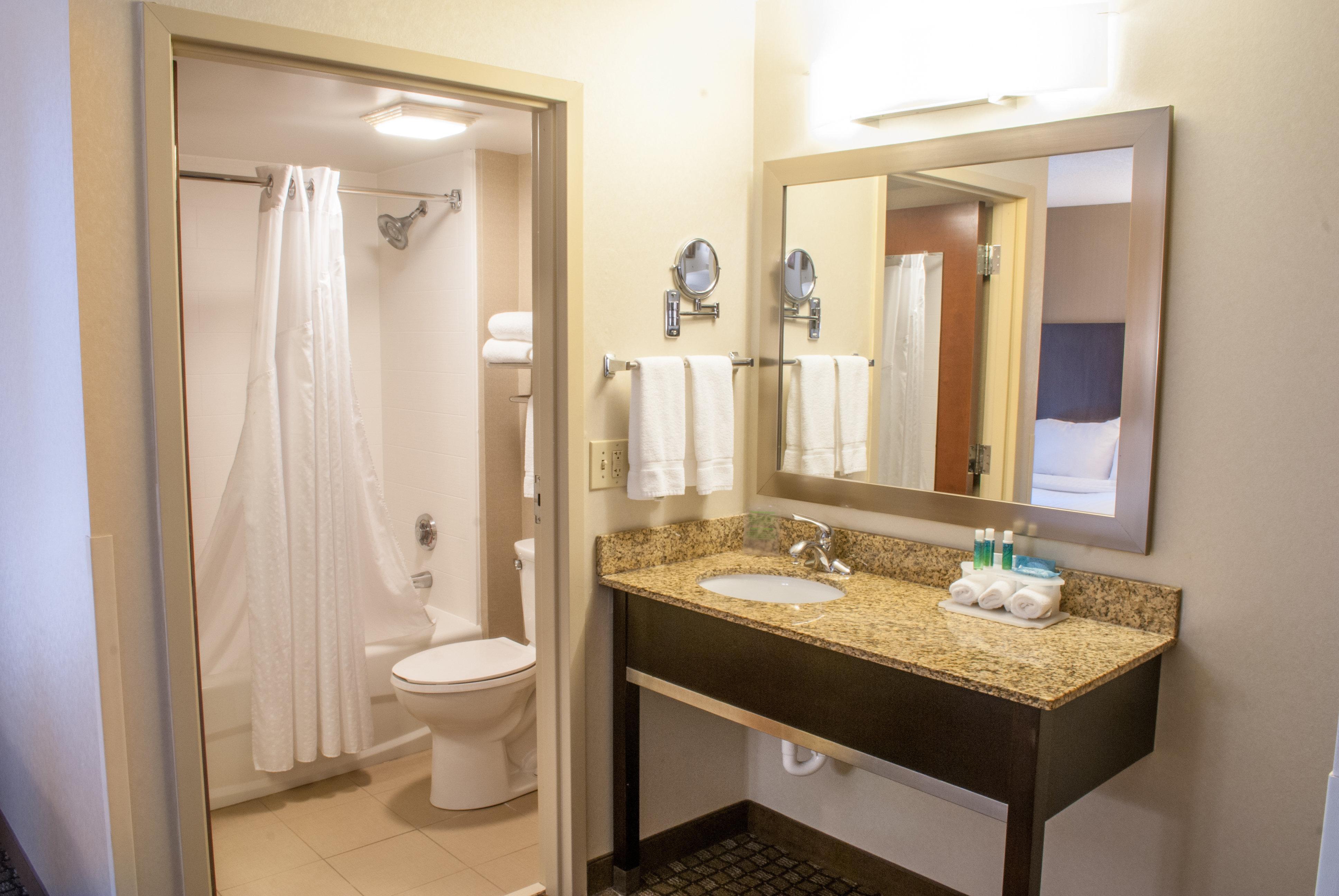 Holiday Inn Express Blacksburg By Ihg Ngoại thất bức ảnh
