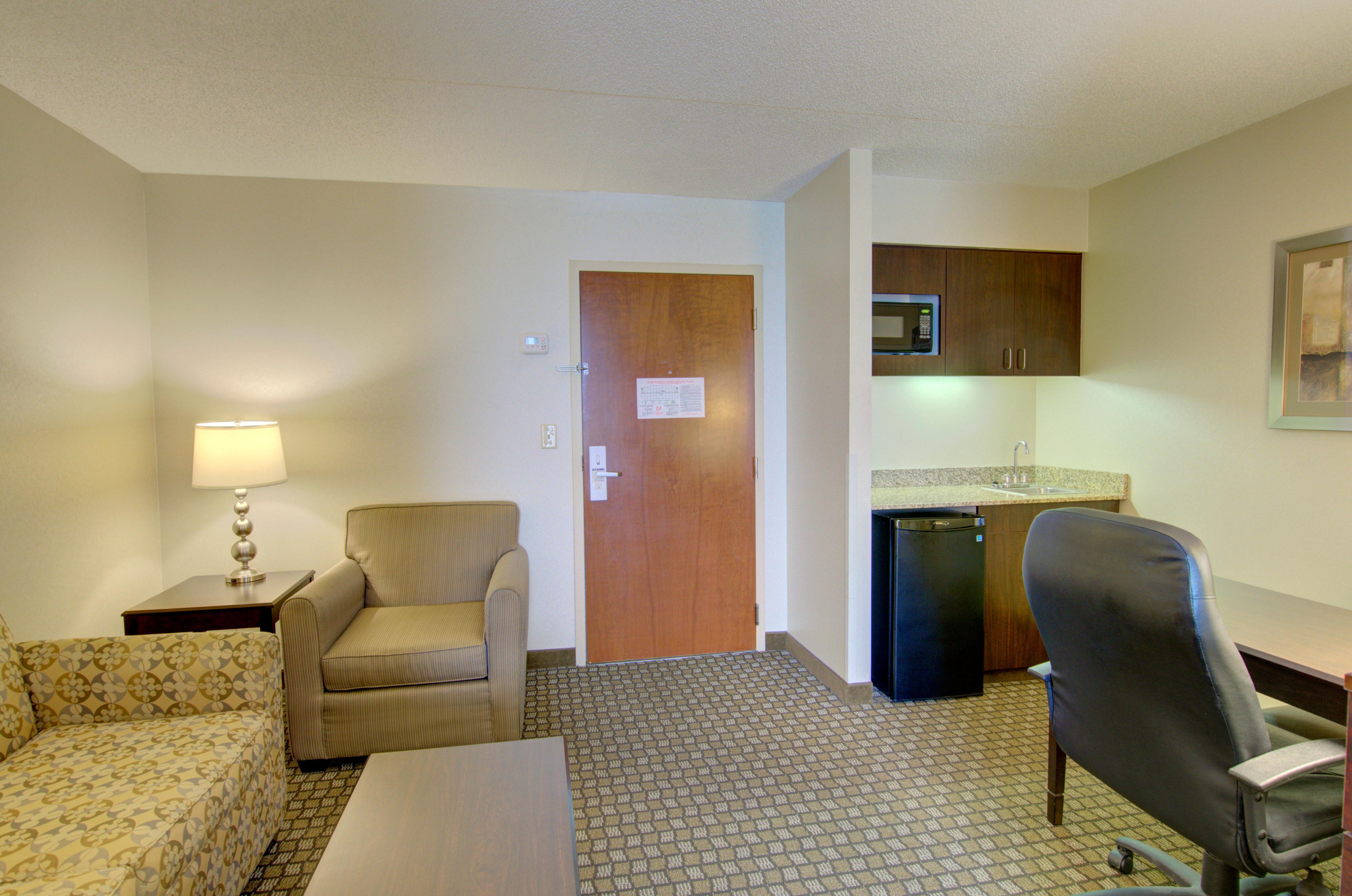 Holiday Inn Express Blacksburg By Ihg Ngoại thất bức ảnh