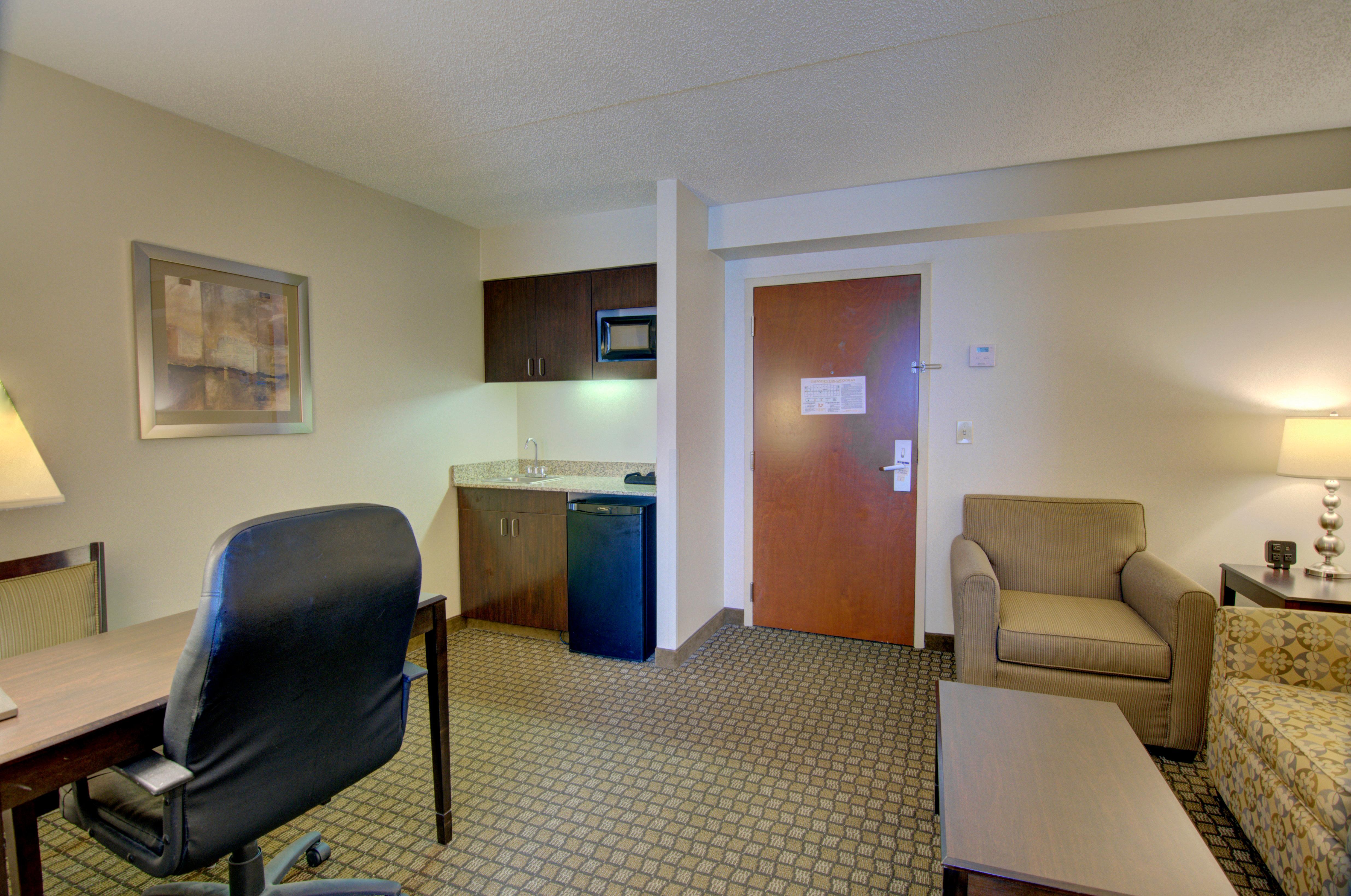 Holiday Inn Express Blacksburg By Ihg Ngoại thất bức ảnh