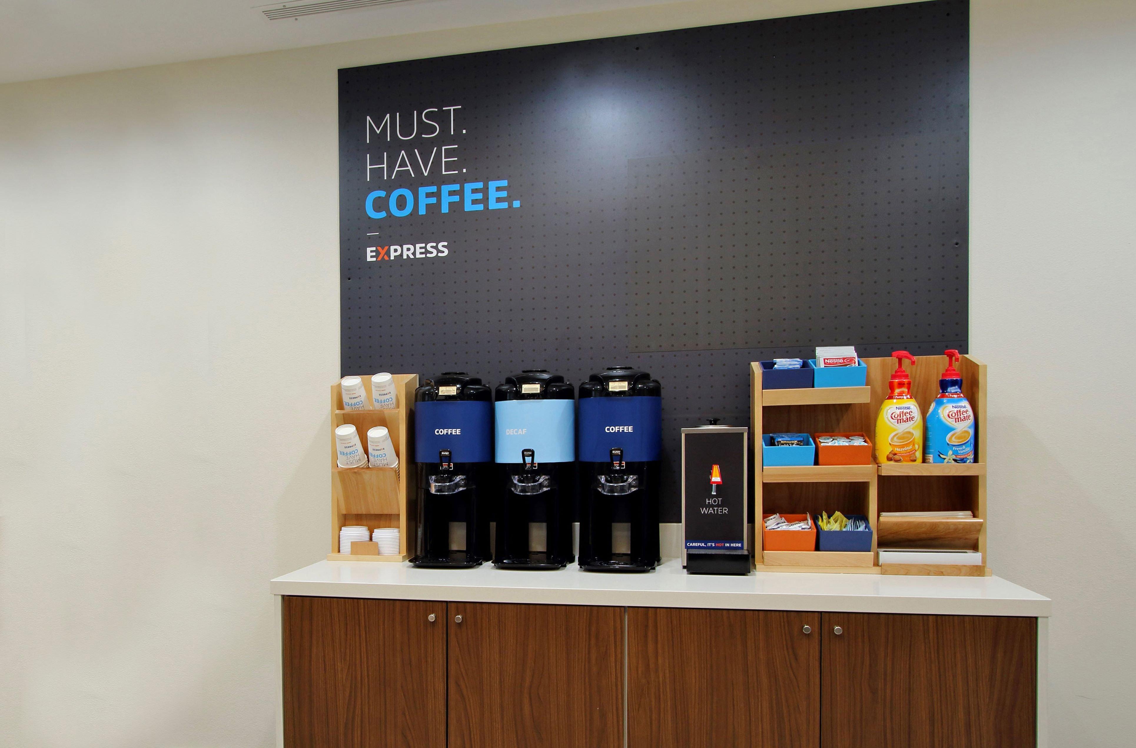 Holiday Inn Express Blacksburg By Ihg Ngoại thất bức ảnh