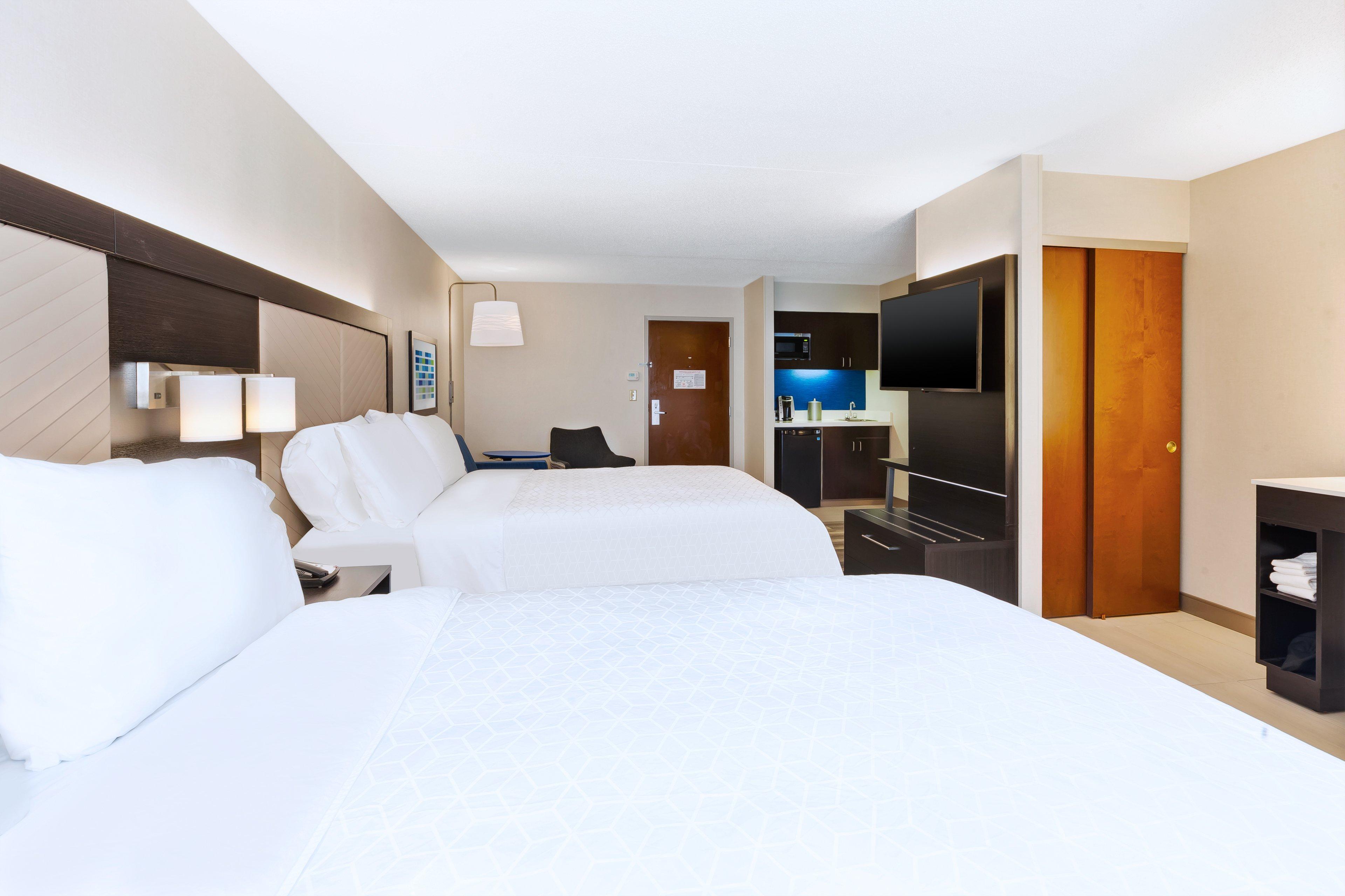 Holiday Inn Express Blacksburg By Ihg Ngoại thất bức ảnh