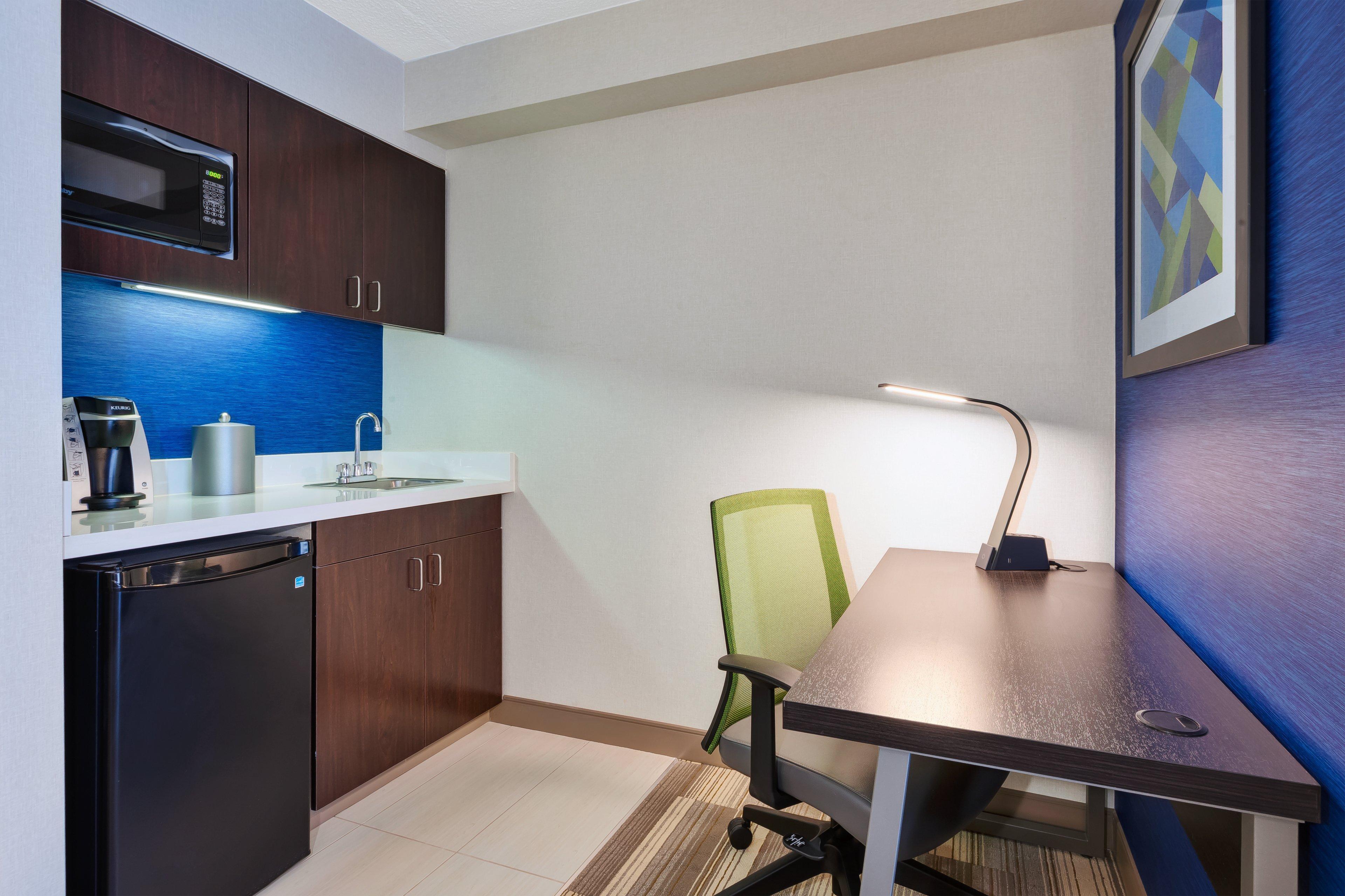 Holiday Inn Express Blacksburg By Ihg Ngoại thất bức ảnh