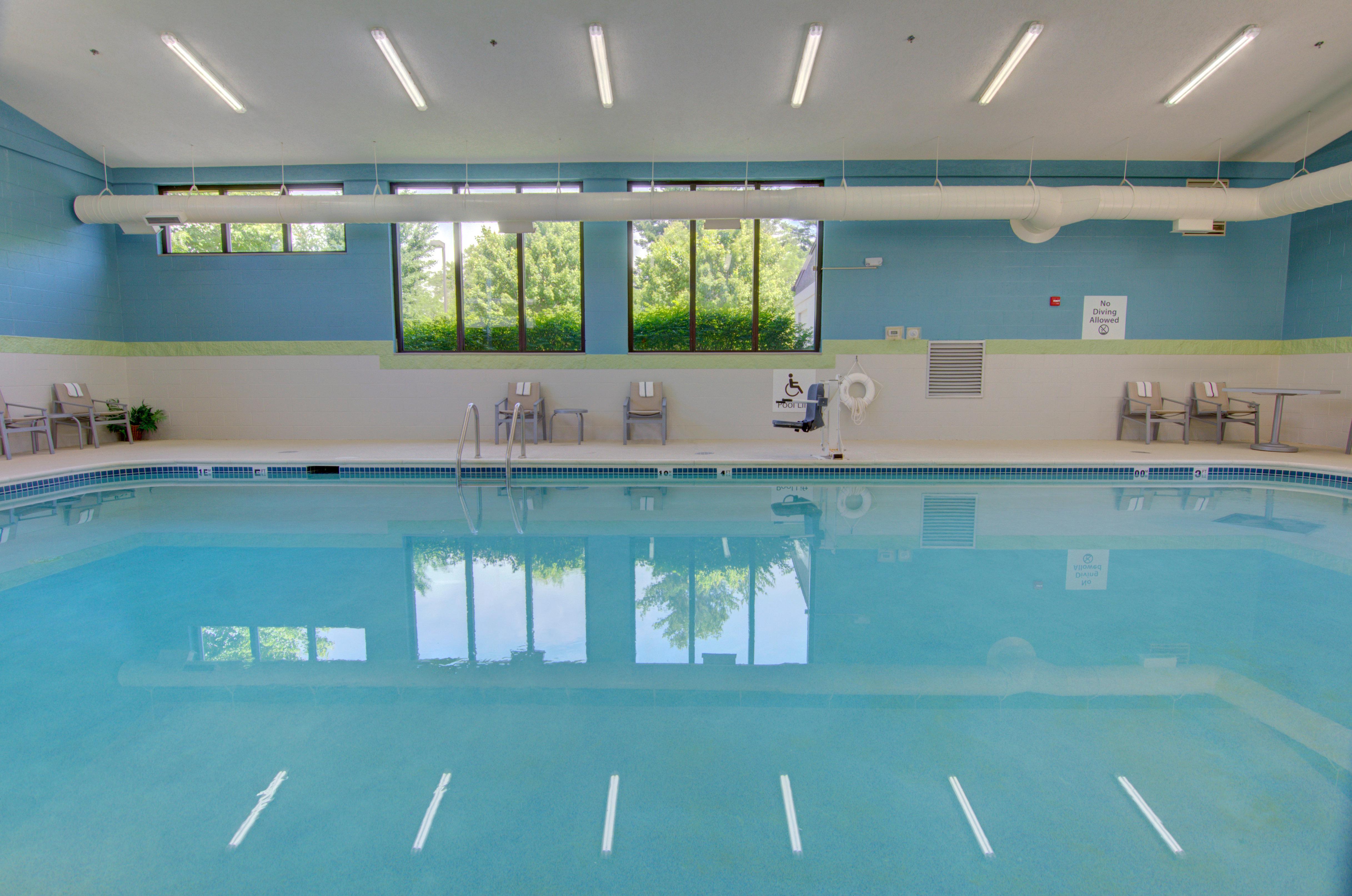 Holiday Inn Express Blacksburg By Ihg Ngoại thất bức ảnh