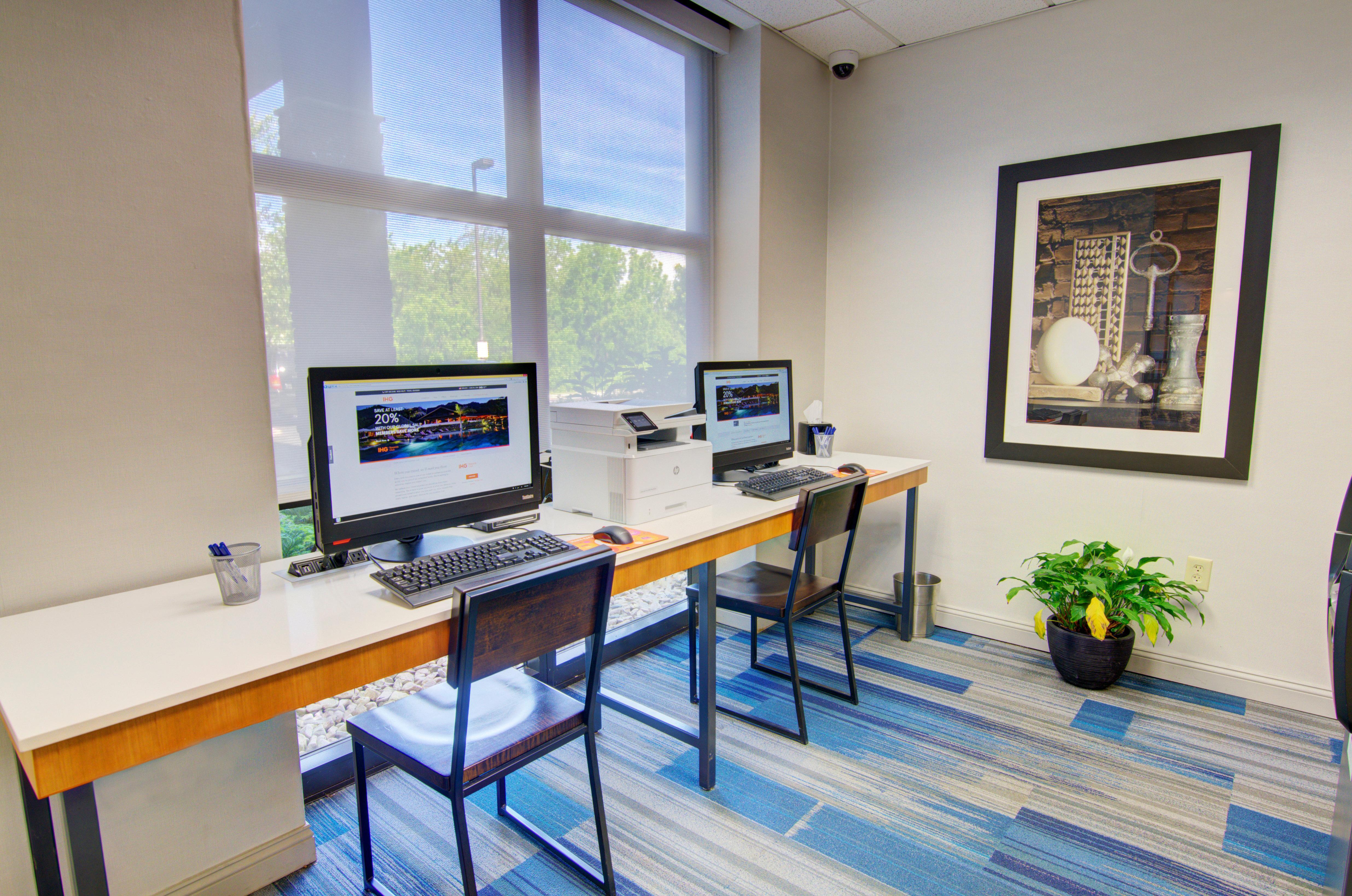 Holiday Inn Express Blacksburg By Ihg Ngoại thất bức ảnh