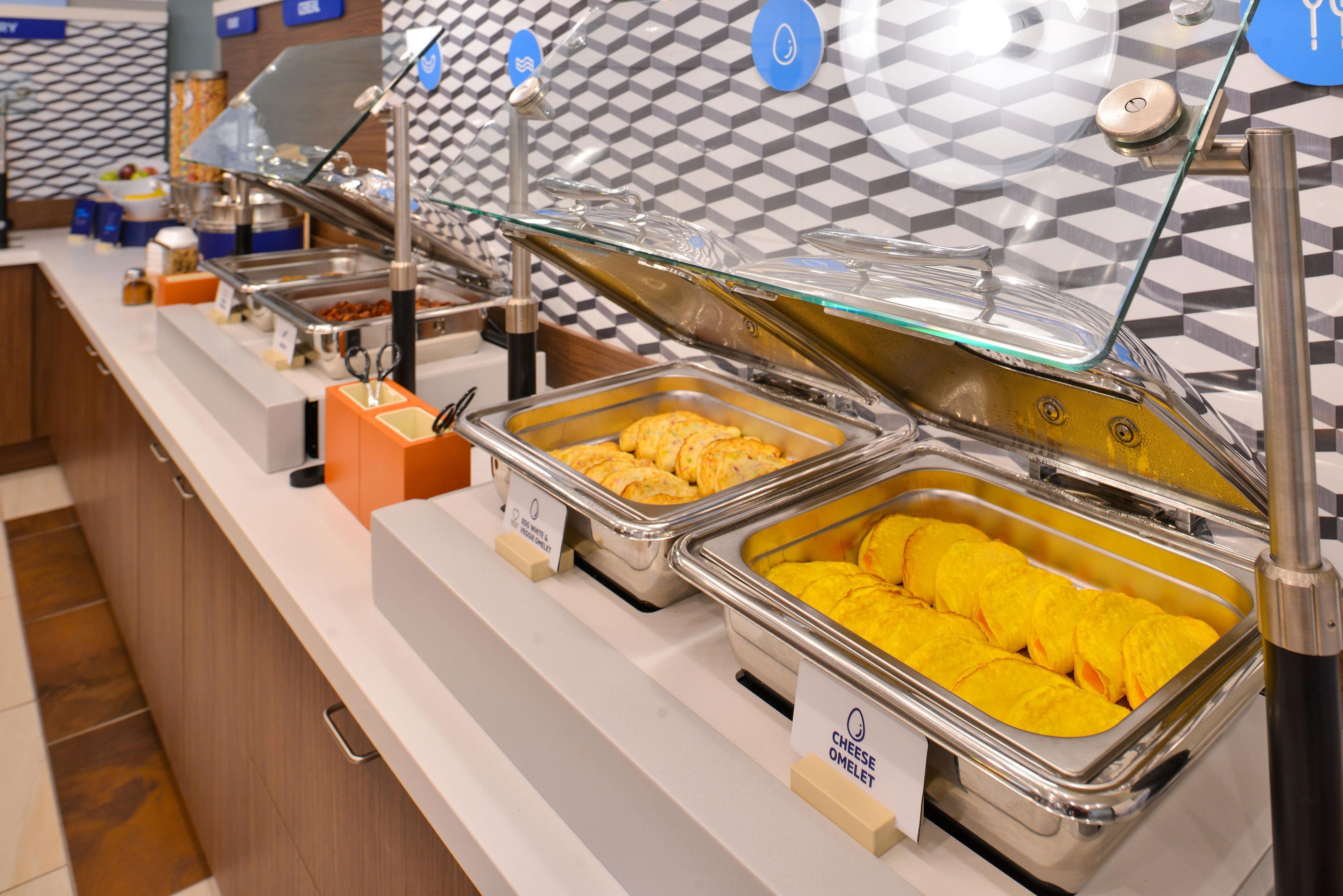 Holiday Inn Express Blacksburg By Ihg Ngoại thất bức ảnh