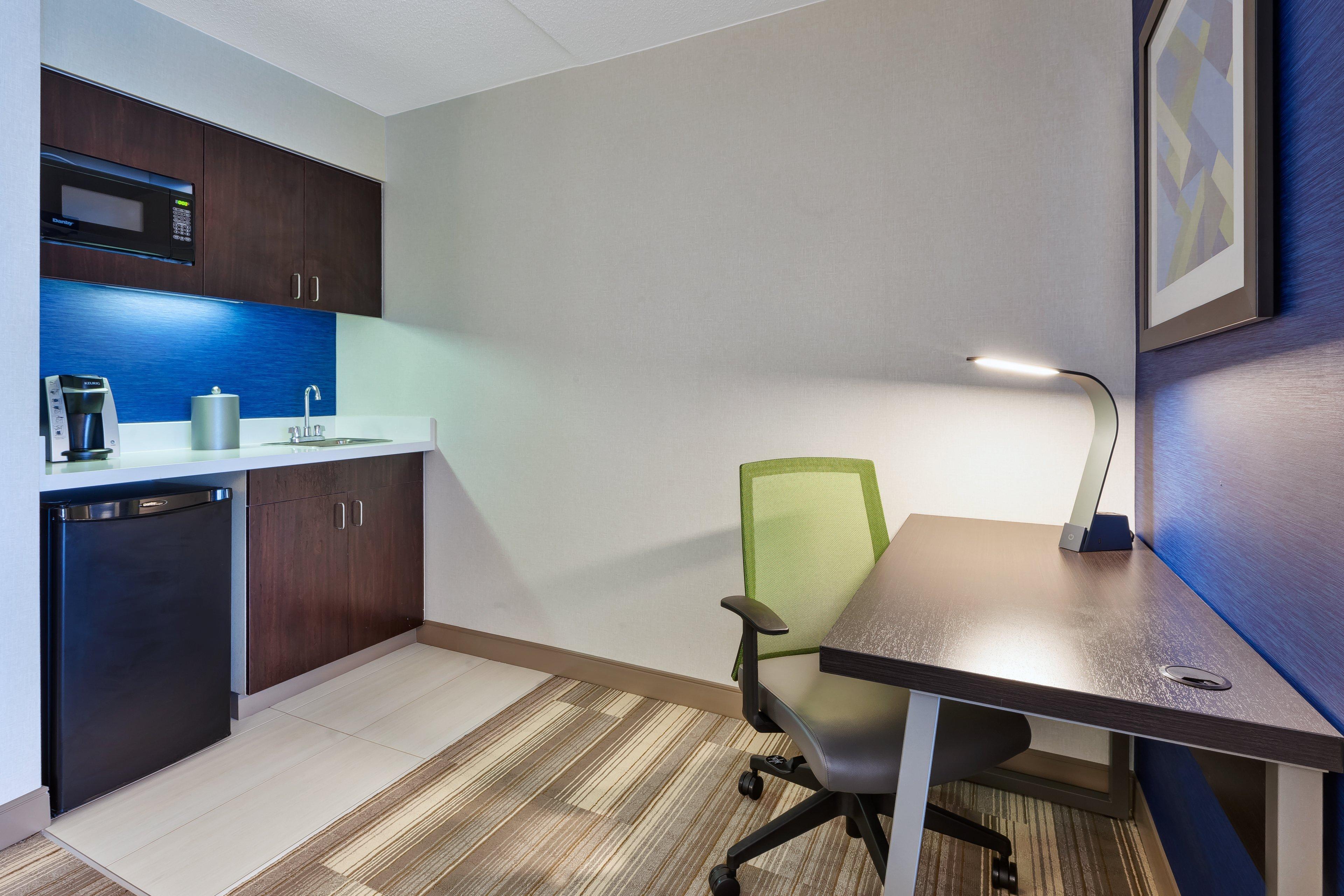 Holiday Inn Express Blacksburg By Ihg Ngoại thất bức ảnh