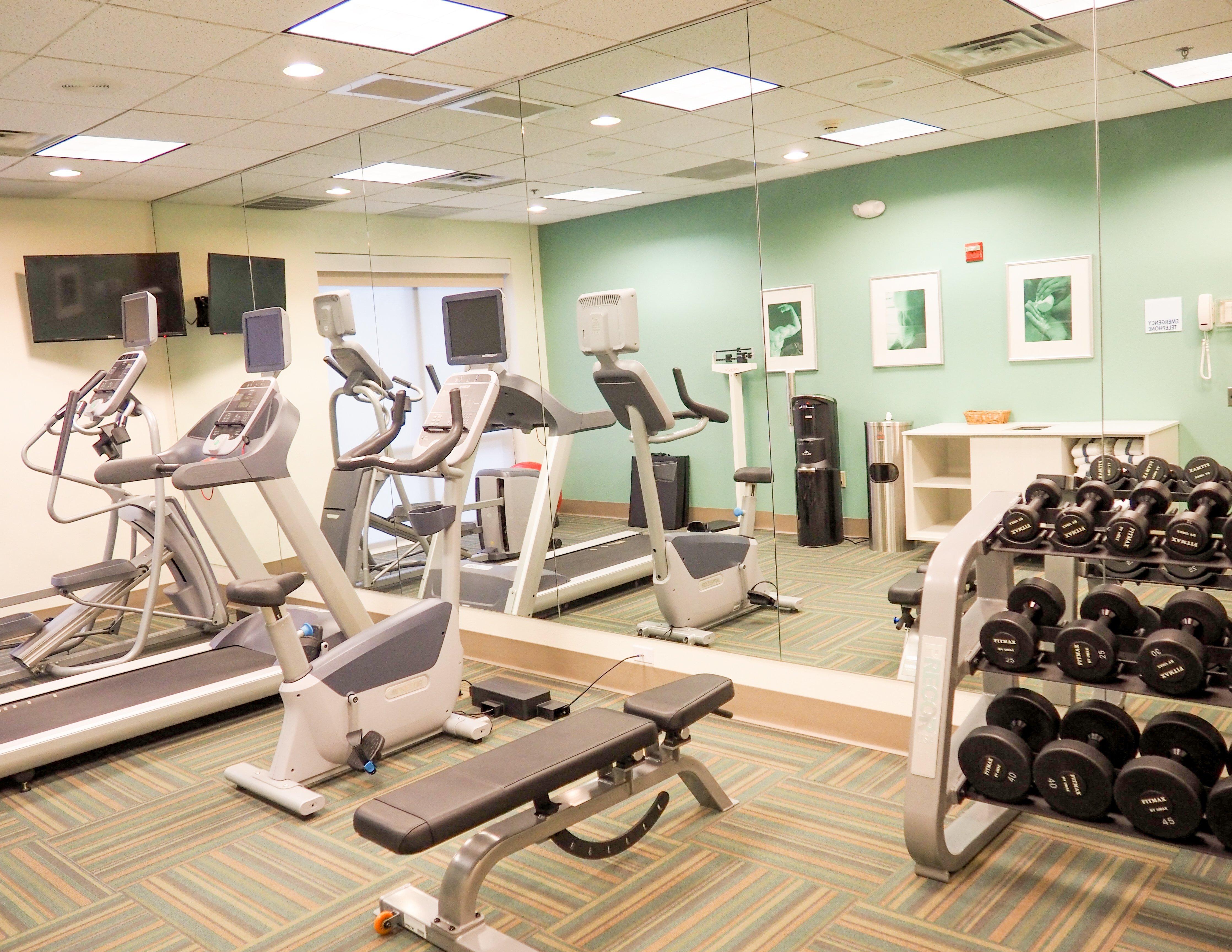 Holiday Inn Express Blacksburg By Ihg Ngoại thất bức ảnh