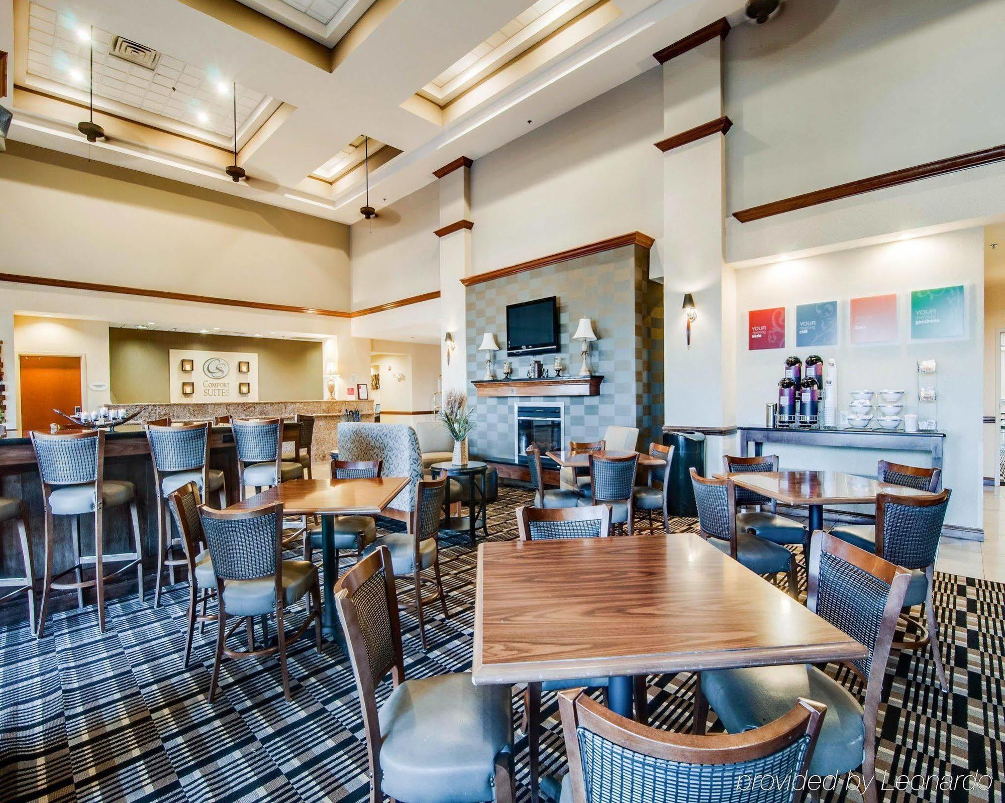 Holiday Inn Express Blacksburg By Ihg Ngoại thất bức ảnh