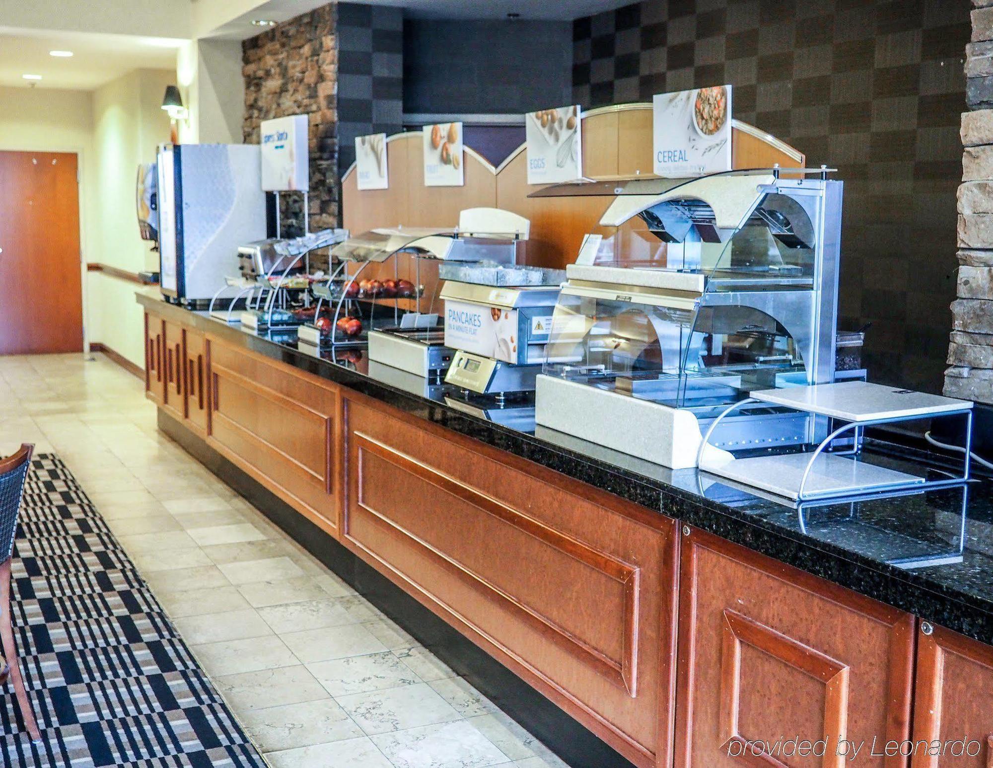 Holiday Inn Express Blacksburg By Ihg Ngoại thất bức ảnh
