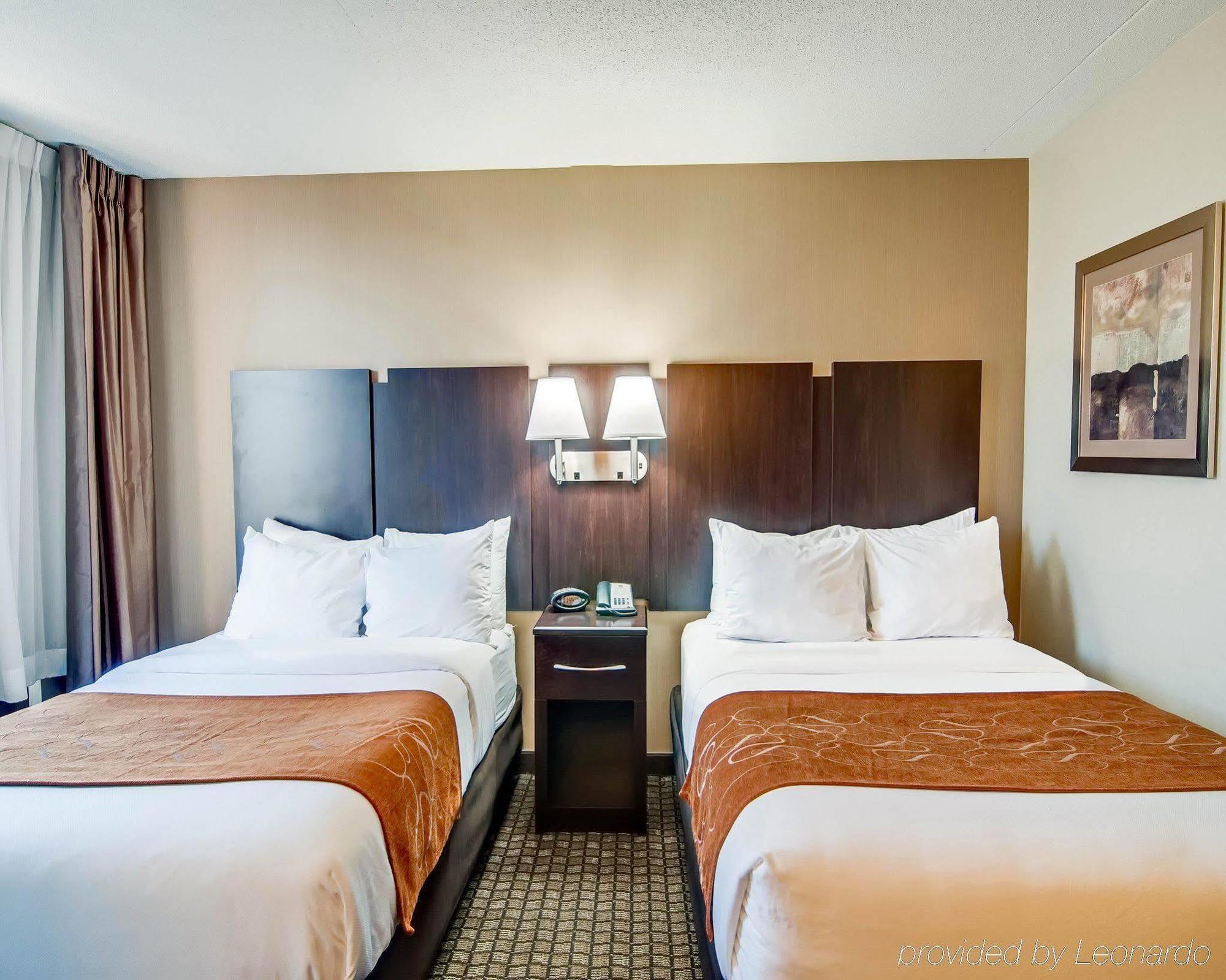 Holiday Inn Express Blacksburg By Ihg Ngoại thất bức ảnh