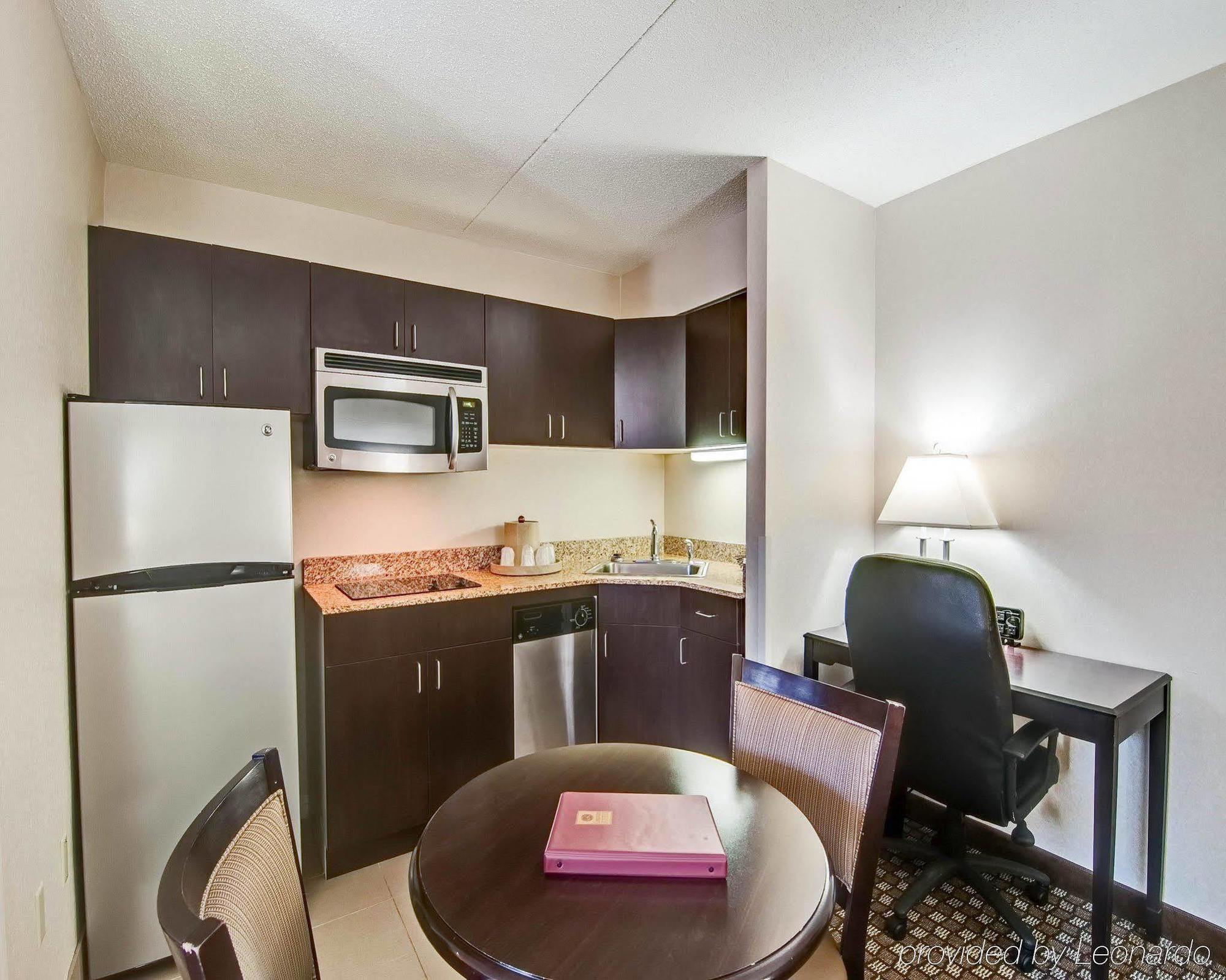 Holiday Inn Express Blacksburg By Ihg Ngoại thất bức ảnh