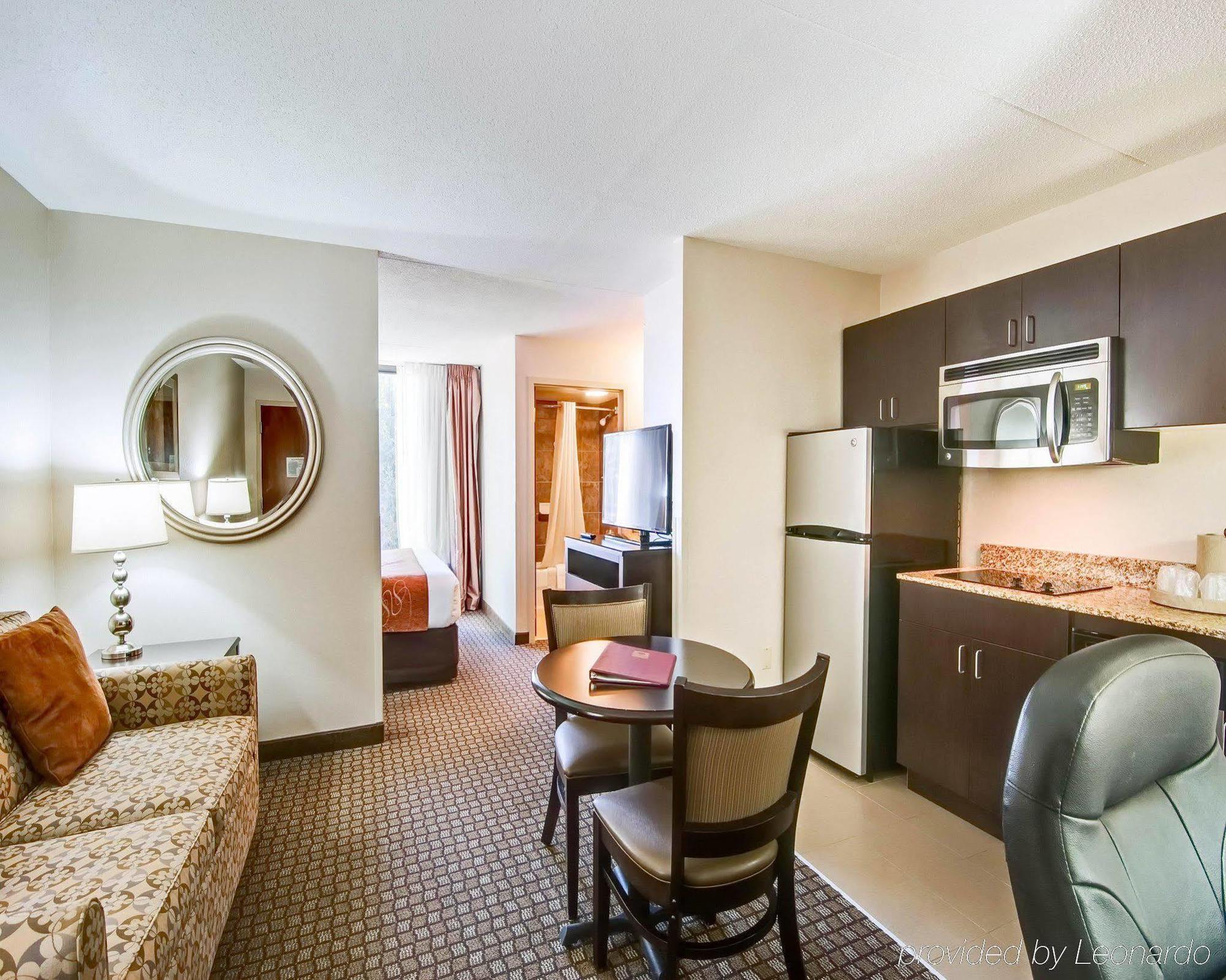 Holiday Inn Express Blacksburg By Ihg Ngoại thất bức ảnh