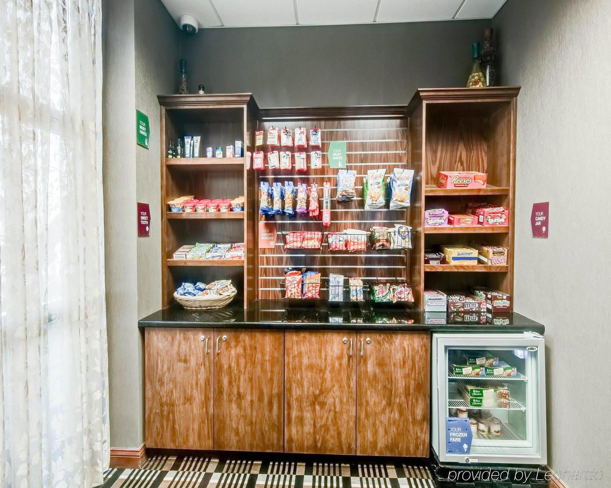 Holiday Inn Express Blacksburg By Ihg Ngoại thất bức ảnh