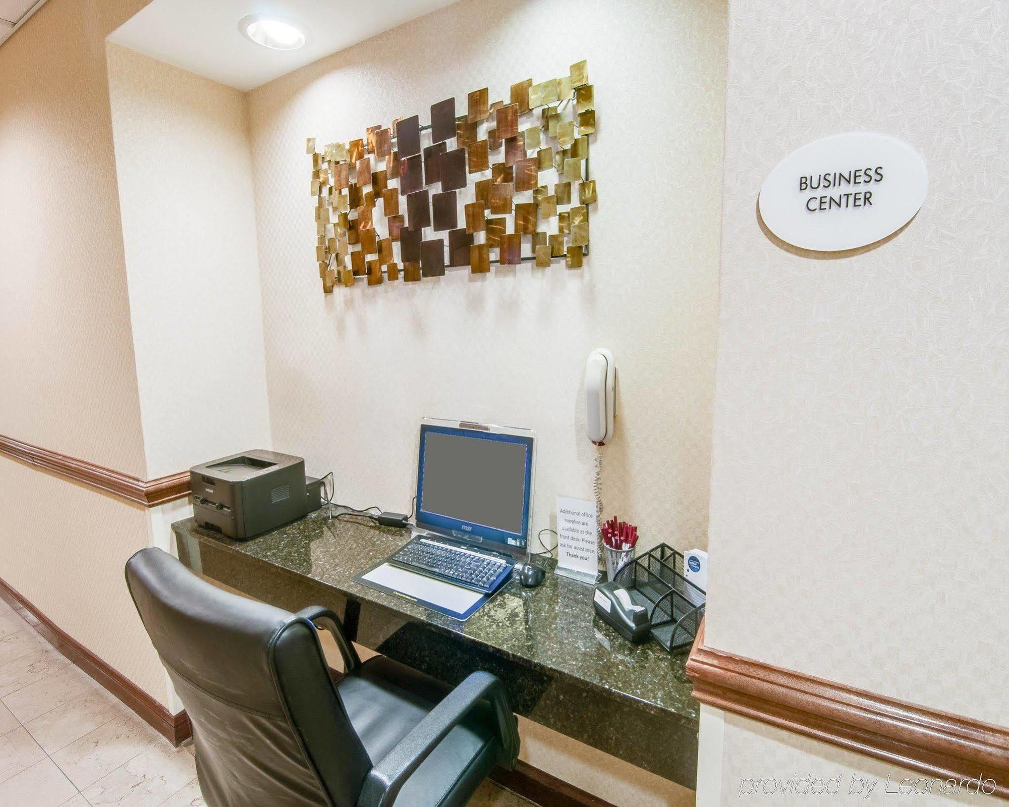Holiday Inn Express Blacksburg By Ihg Ngoại thất bức ảnh